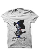 t shirts online india by Swagshirts99.in