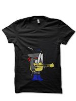 t shirts online india by Swagshirts99.in