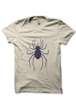 t shirts online india by Swagshirts99.in