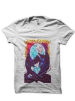 t shirts online india by Swagshirts99.in