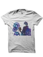 t shirts online india by Swagshirts99.in