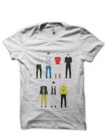 t shirts online india by Swagshirts99.in