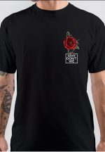 t shirts online india by Swagshirts99.in