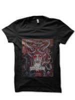 t shirts online india by Swagshirts99.in