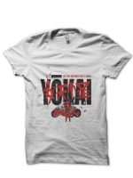 t shirts online india by Swagshirts99.in