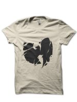 t shirts online india by Swagshirts99.in