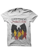 t shirts online india by Swagshirts99.in