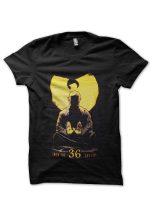 t shirts online india by Swagshirts99.in