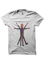 t shirts online india by Swagshirts99.in