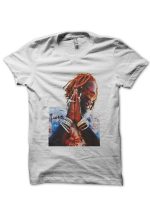 t shirts online india by Swagshirts99.in