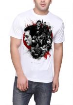 t shirts online india by Swagshirts99.in