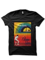 t shirts online india by Swagshirts99.in