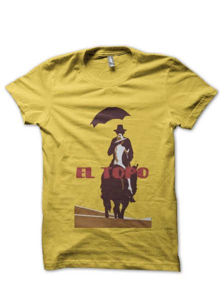 t shirts online india by Swagshirts99.in