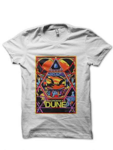 t shirts online india by Swagshirts99.in
