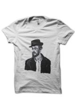 t shirts online india by Swagshirts99.in