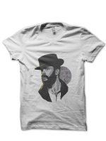 t shirts online india by Swagshirts99.in