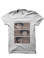 t shirts online india by Swagshirts99.in