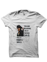 t shirts online india by Swagshirts99.in