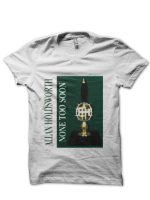 t shirts online india by Swagshirts99.in