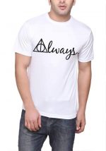 t shirts online india by Swagshirts99.in