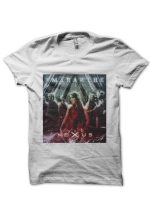 t shirts online india by Swagshirts99.in