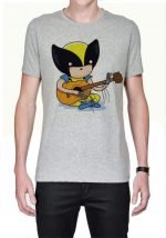 t shirts online india by Swagshirts99.in