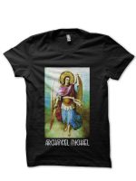 t shirts online india by Swagshirts99.in