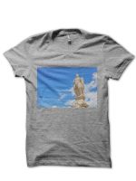 t shirts online india by Swagshirts99.in