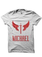 t shirts online india by Swagshirts99.in