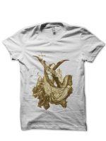 t shirts online india by Swagshirts99.in