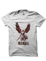 t shirts online india by Swagshirts99.in