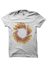 t shirts online india by Swagshirts99.in