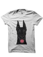 t shirts online india by Swagshirts99.in