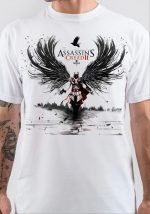 t shirts online india by Swagshirts99.in