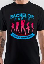 t shirts online india by Swagshirts99.in