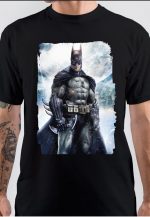 t shirts online india by Swagshirts99.in