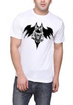 t shirts online india by Swagshirts99.in