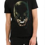 t shirts online india by Swagshirts99.in