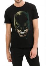 t shirts online india by Swagshirts99.in