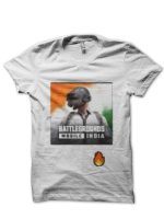 t shirts online india by Swagshirts99.in