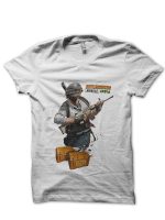 t shirts online india by Swagshirts99.in