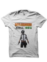 t shirts online india by Swagshirts99.in