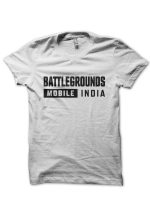 t shirts online india by Swagshirts99.in