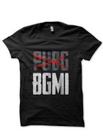 t shirts online india by Swagshirts99.in