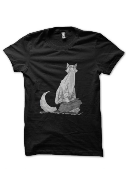 t shirts online india by Swagshirts99.in