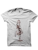 t shirts online india by Swagshirts99.in