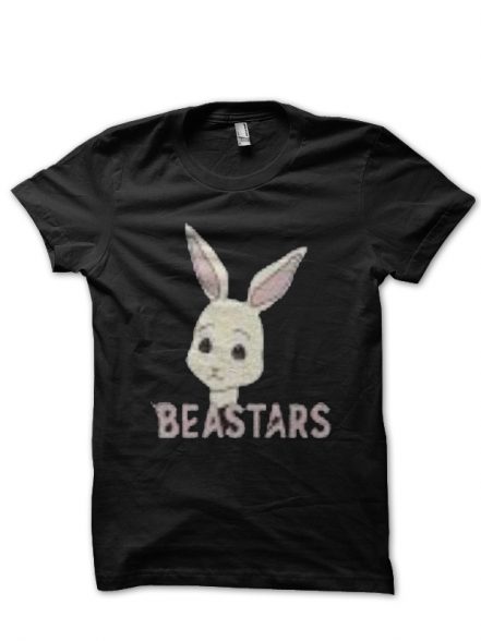 t shirts online india by Swagshirts99.in