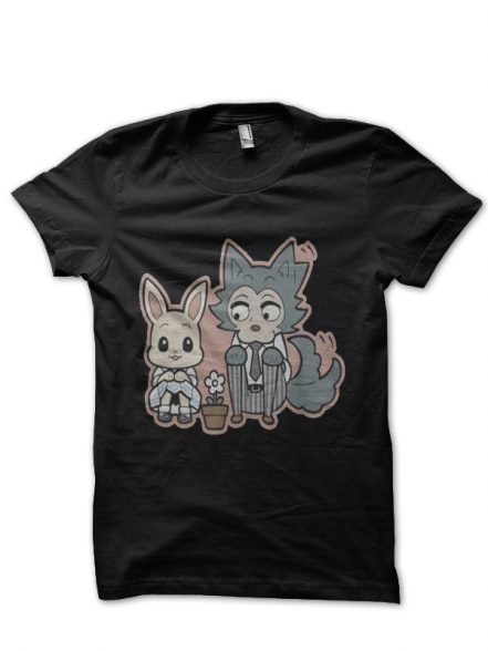 t shirts online india by Swagshirts99.in