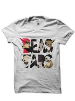 t shirts online india by Swagshirts99.in