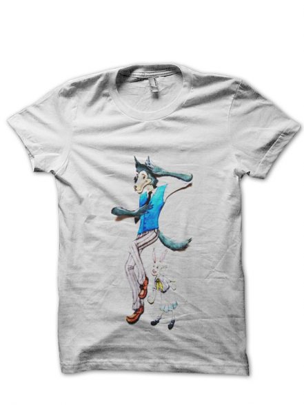 t shirts online india by Swagshirts99.in